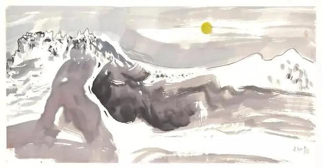 经典国学让孩子了解常识,小杨老师讲国学文化常识