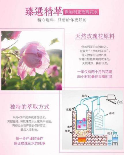 怎么辨别面膜到底是不是正品,怎么选面膜不会买到假的面膜呢