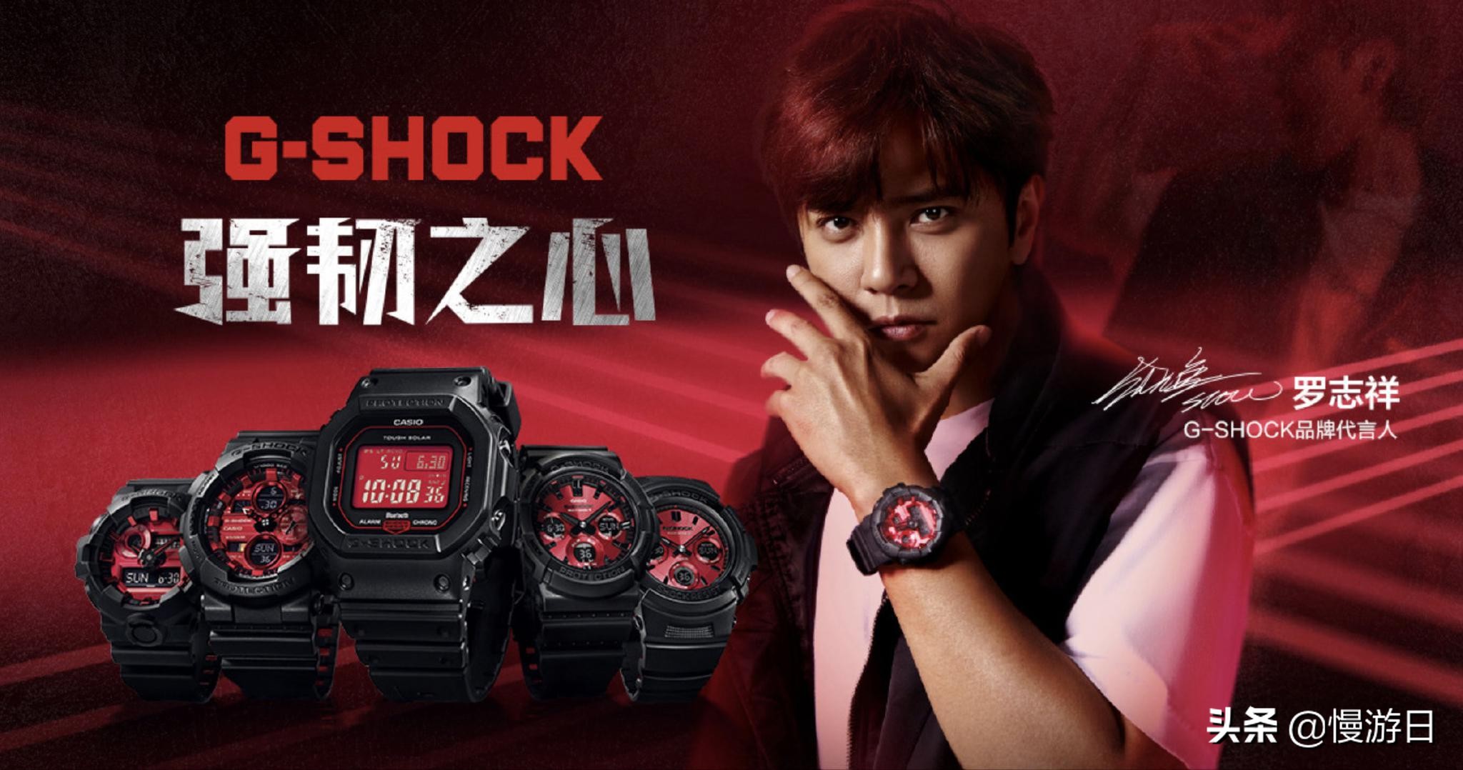 手表日本哪个品牌最好,日本手表品牌排名前十名男表