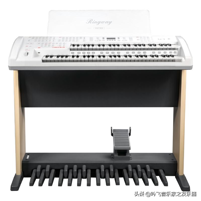 吟飞钢琴培训推荐免费体验,吟飞手风琴培训课程