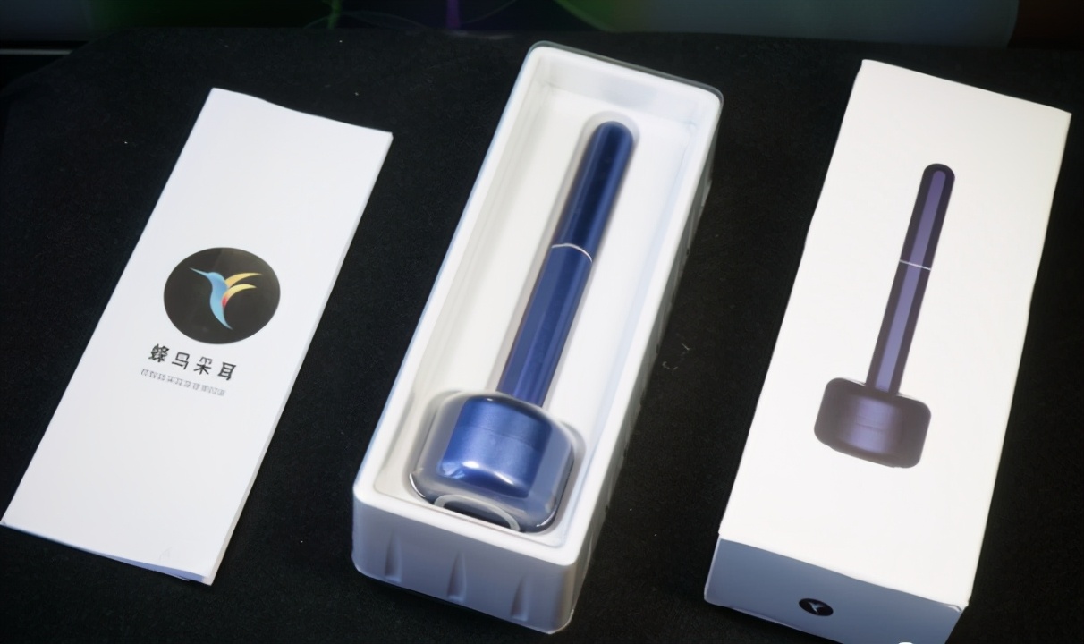 小米有品1080p黑科技,小米有品黑科技纯棉