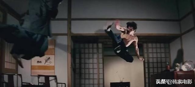 请说出成龙的经典10部电影,成龙最成功的十部电影