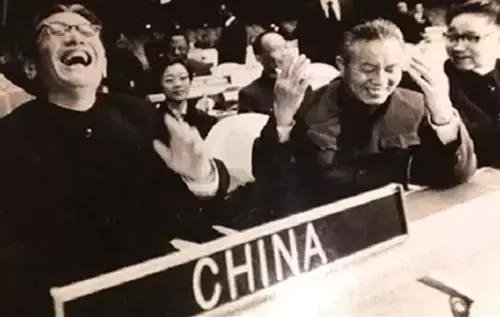 从电话到手机的发展历程,1g到5g移动通信进化史