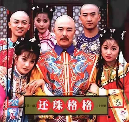 1971年沈阳市老照片,1991年沈阳四十三中学老照片