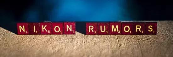 理光gr会出中画幅相机吗,理光gr系列为什么不出全画幅