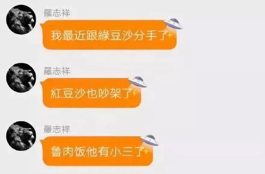 想要变美就得减肥,减肥真的是最好的变美方式