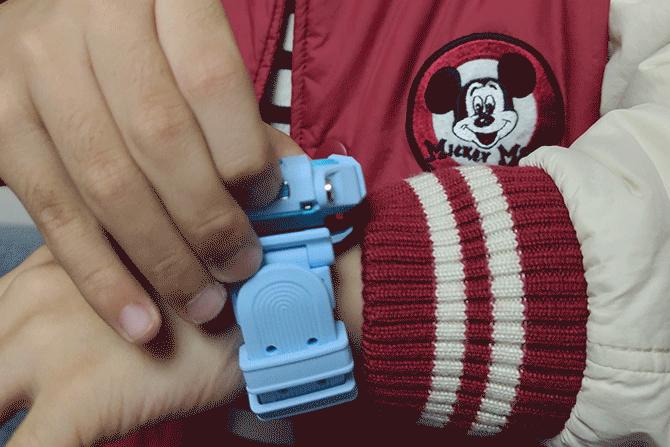 小天才电话手表z6冰雪,applewatchultra2和小天才z9冰雪奇缘