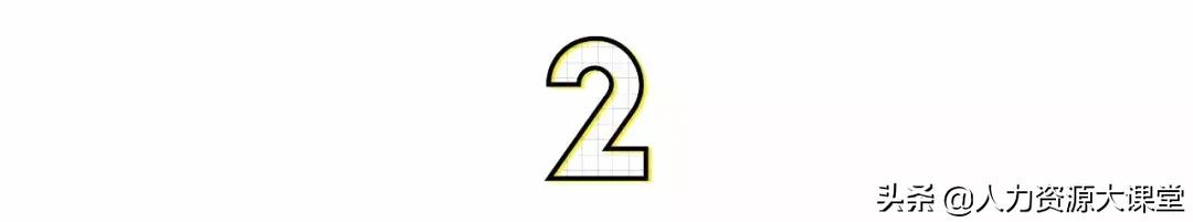 候选人回给hr的邮件,候选人回hr邮件