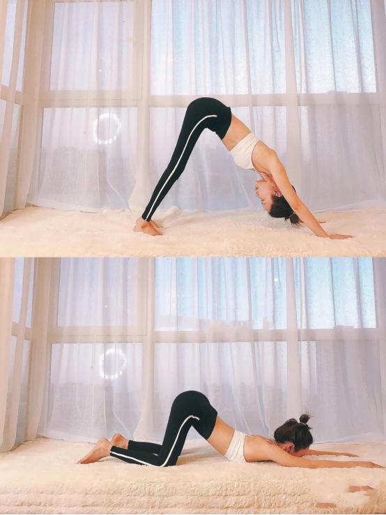 小腿大象腿如何瘦下来,小腿肚子粗壮如何变细腿医美