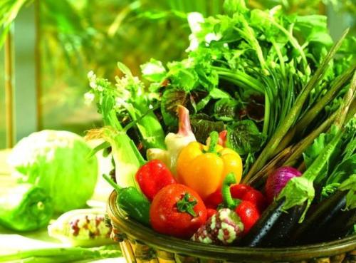 女性痛风影响要孩子吗,痛风患者影响生育吗