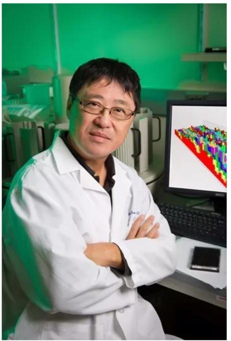 中国创新药现状,中国原创药与国外的差距