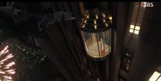 韩国顶楼剧情大结局,顶楼大结局生活没了盼头