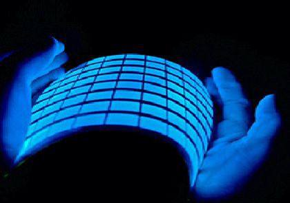 英国ee运营商支持5g吗,英国ee运营商简介