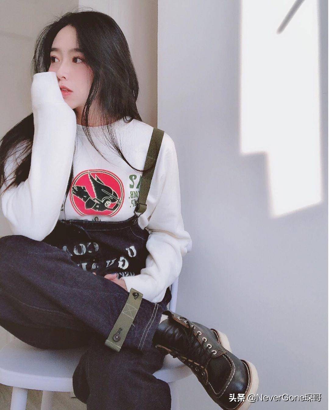 工装靴redwing2995,工装靴redwing1907