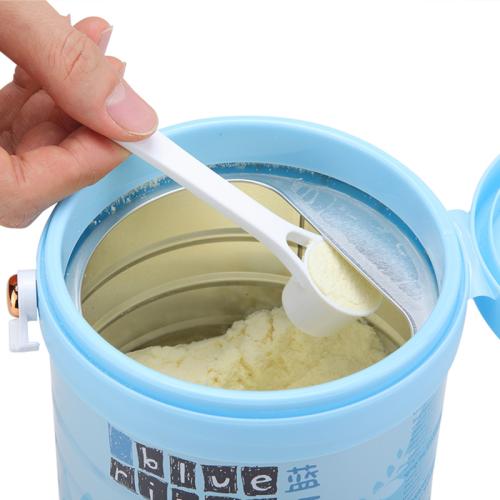 近期奶粉为什么没有奶香味,奶味没那么重的奶粉有哪些