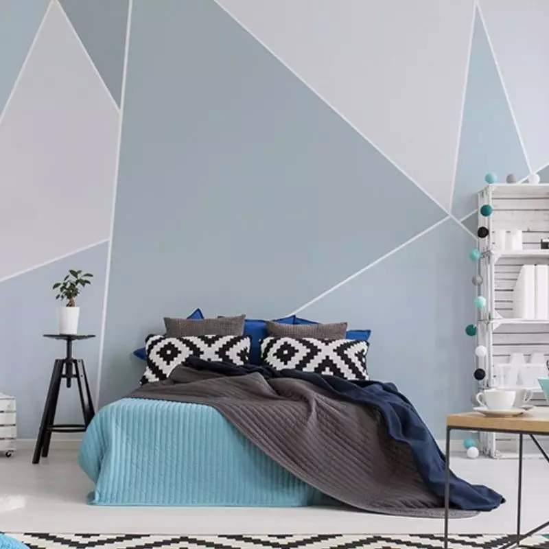 极致东方宋式美学家居,艺术家居创意