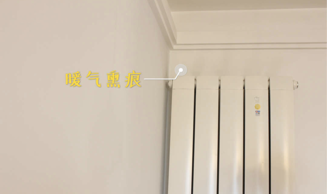 住新房打扫卫生,新房清洁方法和技巧