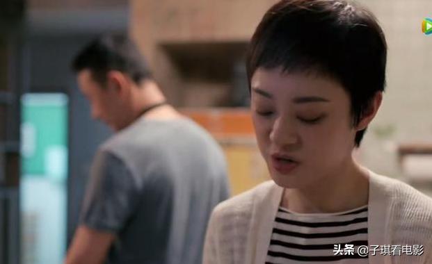 安家房似锦徐姑姑退出,安家徐姑姑对房似锦说太傻了