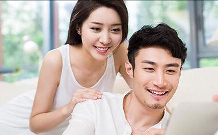 老公已经厌弃我了，怎么办？5个对策让他成为“妻奴”