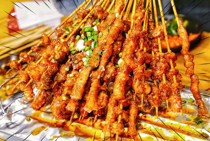 哪些习惯是会让脸变大,做这三个动作你的脸会变成小v脸