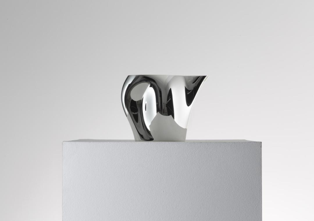 2021Wallpaper*设计奖出炉,众多品牌上榜