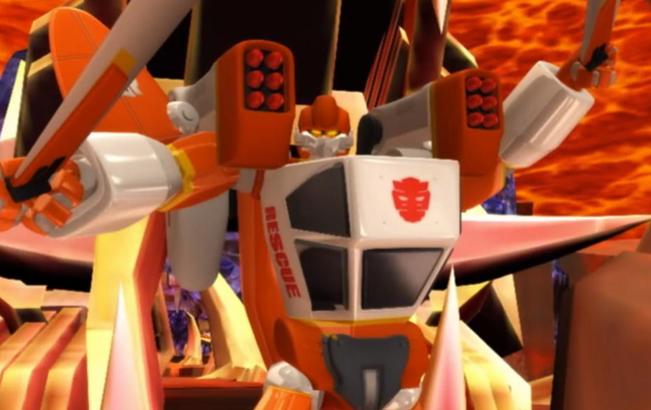 80年看过的动画片大全,80后小时候看过的100部国产动画片