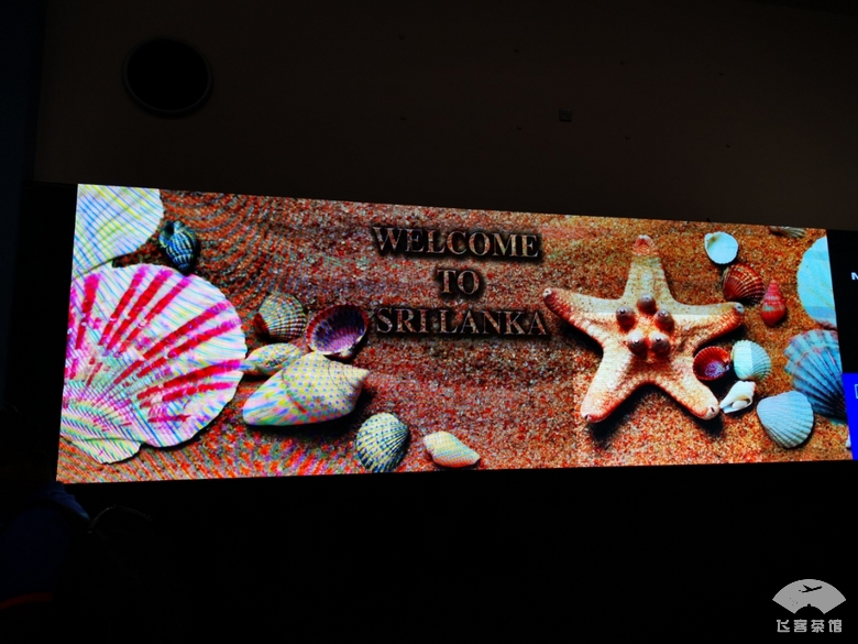 必须为亚航餐饮打call！椰浆鸡肉饭太惊艳了，真正的物美价廉