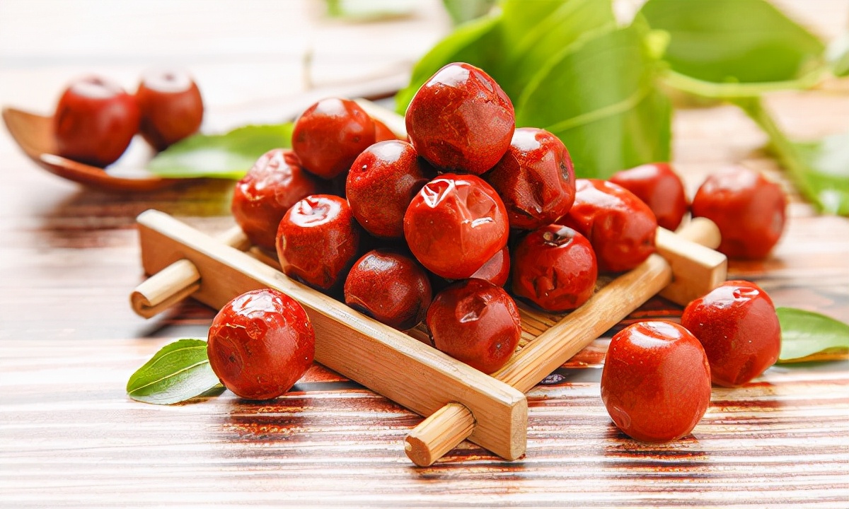 寤跺畨鍦扮悊鏍囧織浜у搧,寤跺畨鏈変粈涔堣嚜鐒朵繚鎶ゅ尯