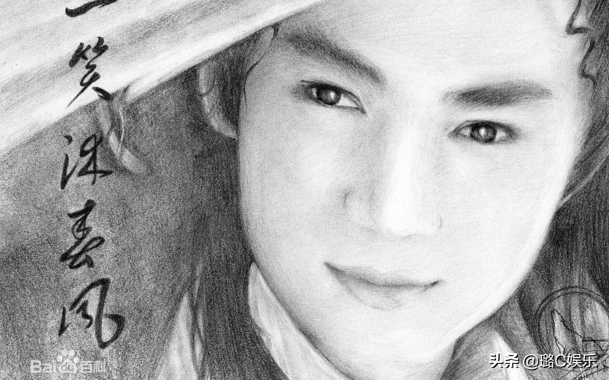 708090后的美好童年的回忆,90后一定看过的7部电视剧