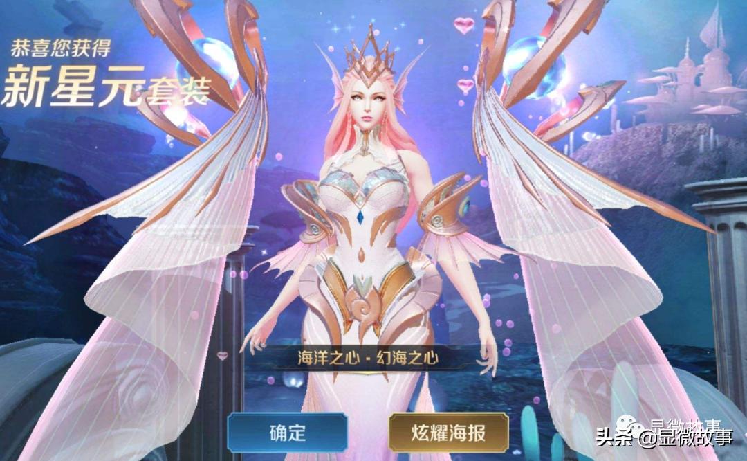 三线城市想买个五六万的车,三线城市车厘子