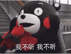 杨幂刘恺威正式官宣离婚,杨幂刘恺威和平离婚