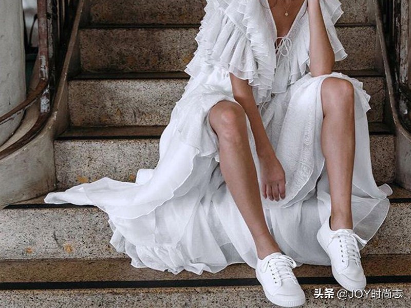 代替匡威万斯的小众帆布鞋,万斯的帆布鞋好还是匡威的好