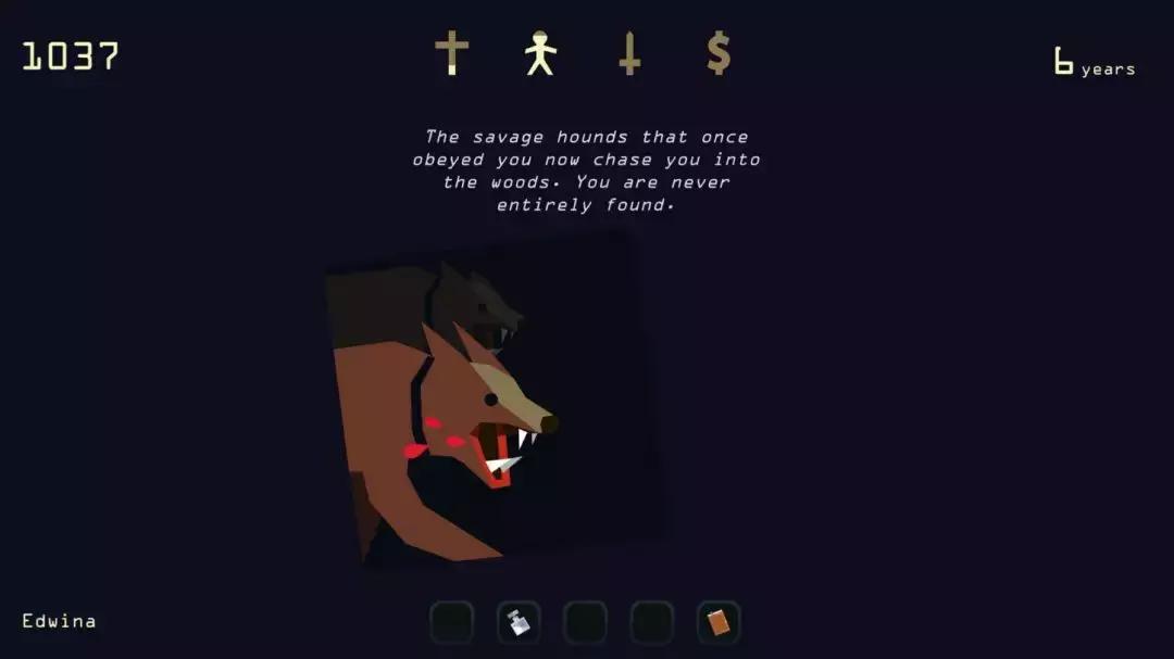 比较好玩的单机塔防手游,有哪些好玩射击的单机手游