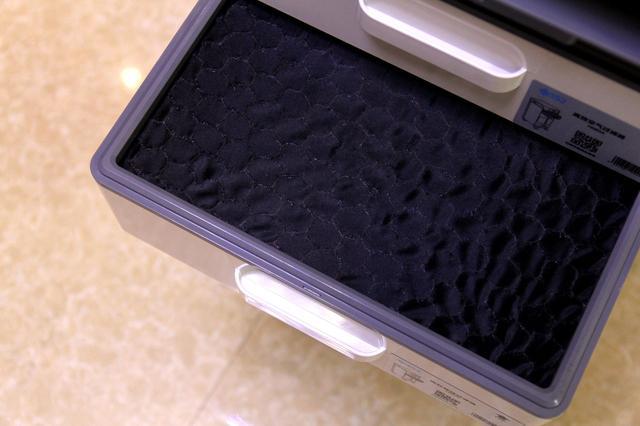 352空气净化器x88c二次污染,352空气净化器x88怎么样