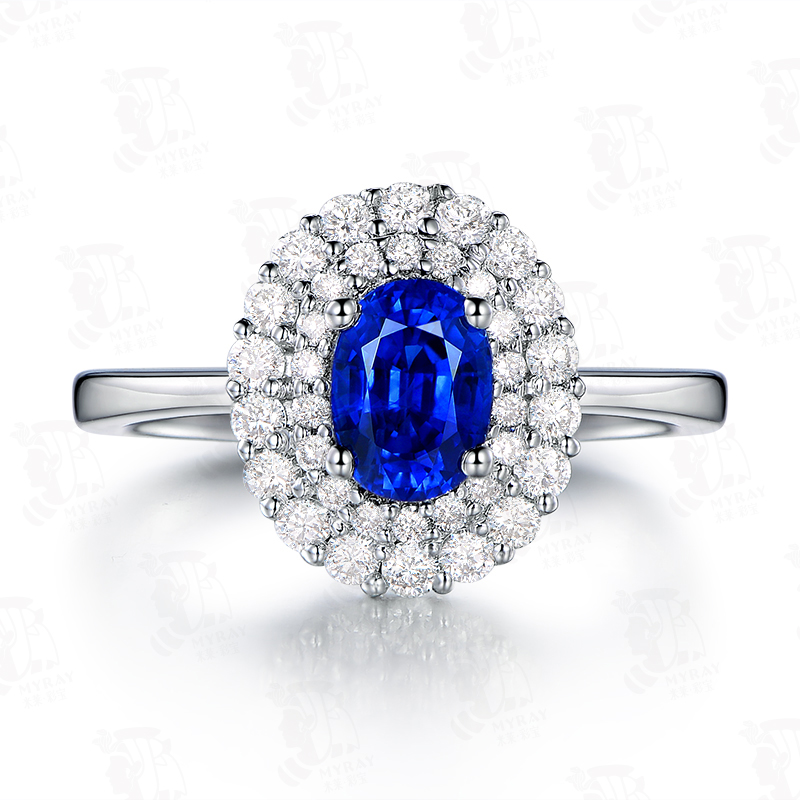 宝石的特点有哪些,什么才叫做宝石