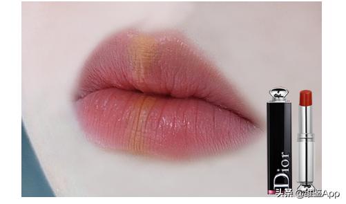 三分钟学会超火的茶系妆容,谁还不是个沏茶达人了