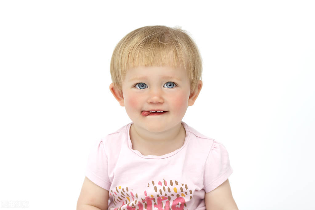 小孩剪完舌系带发音准吗,剪了舌系带怎么带孩子学发音