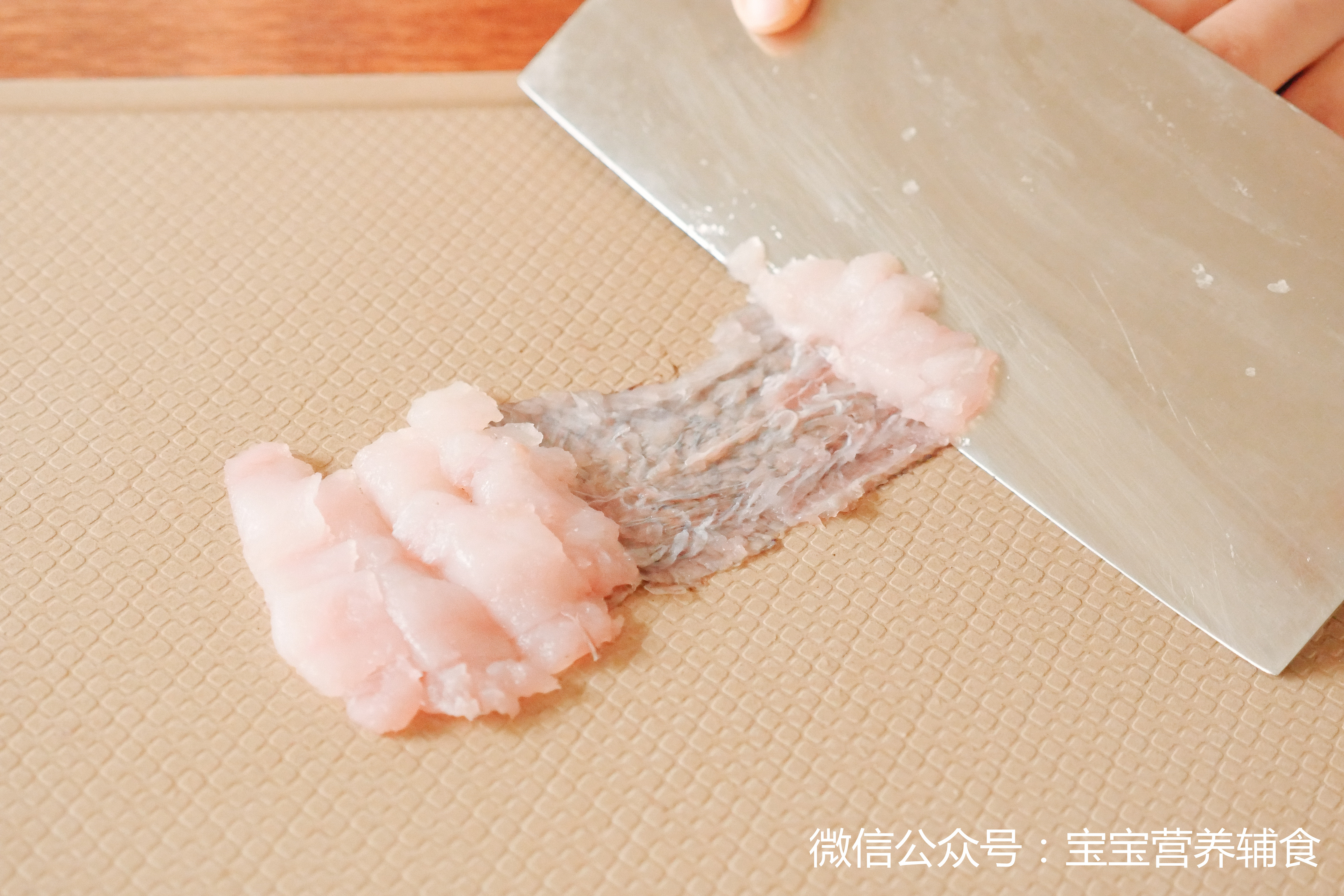 不要错过孩子脑部发育,不要错过孩子的大脑智力发育