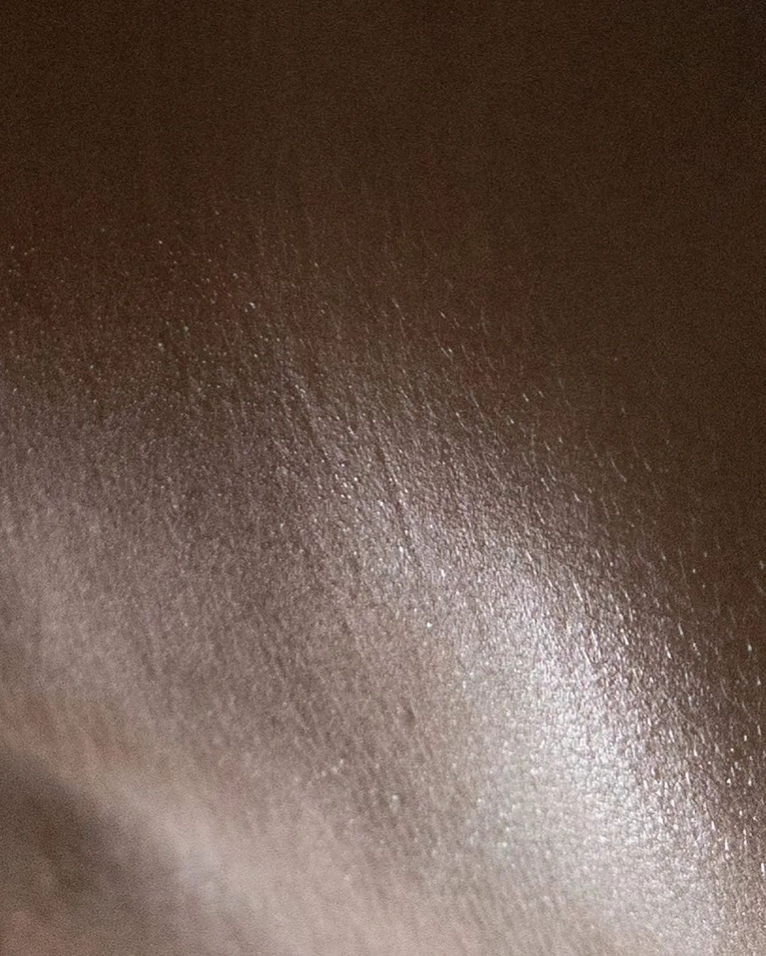 这些情而不色的「局部特写」，也太高级了吧