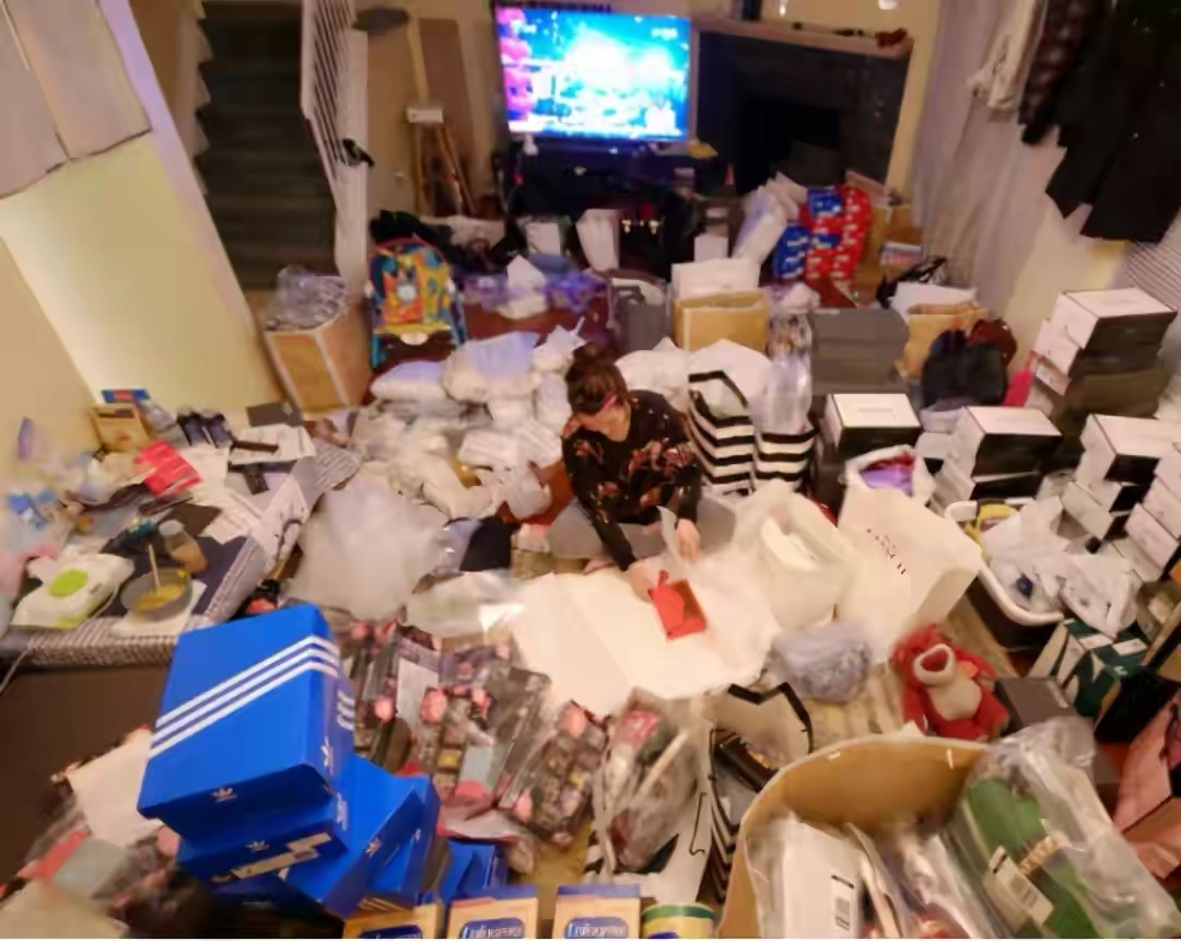 鏇濆厜鍋囪揣妯鍐呭箷,鎻缇庡琛屼笟鍐呭箷鍋囪揣