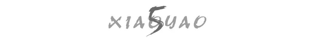 开一个花店大概能挣多少钱,成都开花店一个月能挣多少钱