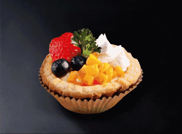 30个蛋黄酥最佳配方黄油版,蛋黄酥40个最佳配方