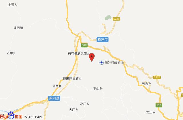 云南旅游最美的十大5a级景点,云南旅游全攻略5a景点