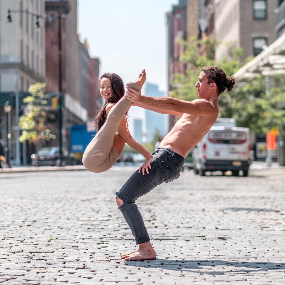 一马平川教程,一马平川训练