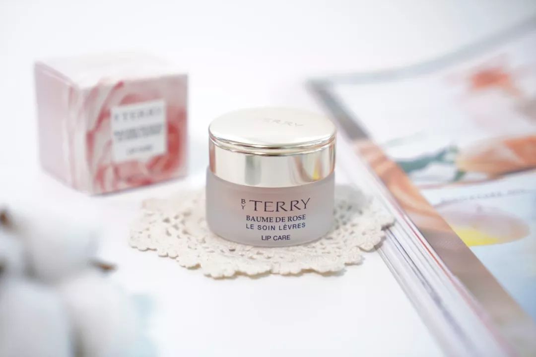 悦木之源精华面膜,悦木之源焕能精华面膜使用方法