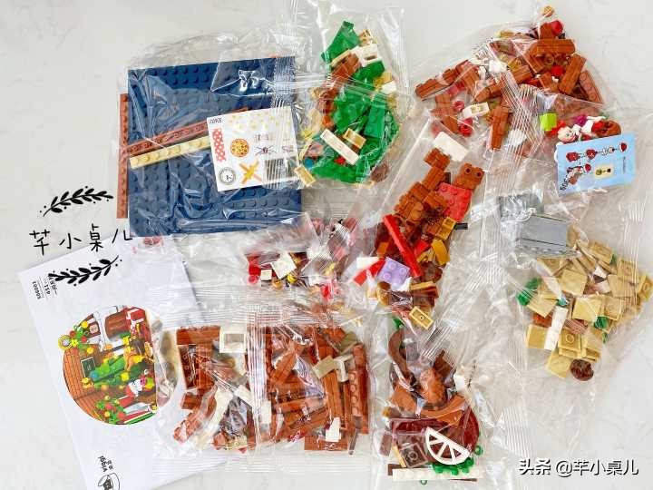 高颜值实用圣诞礼物推荐,圣诞礼物送女生高级感小众价格