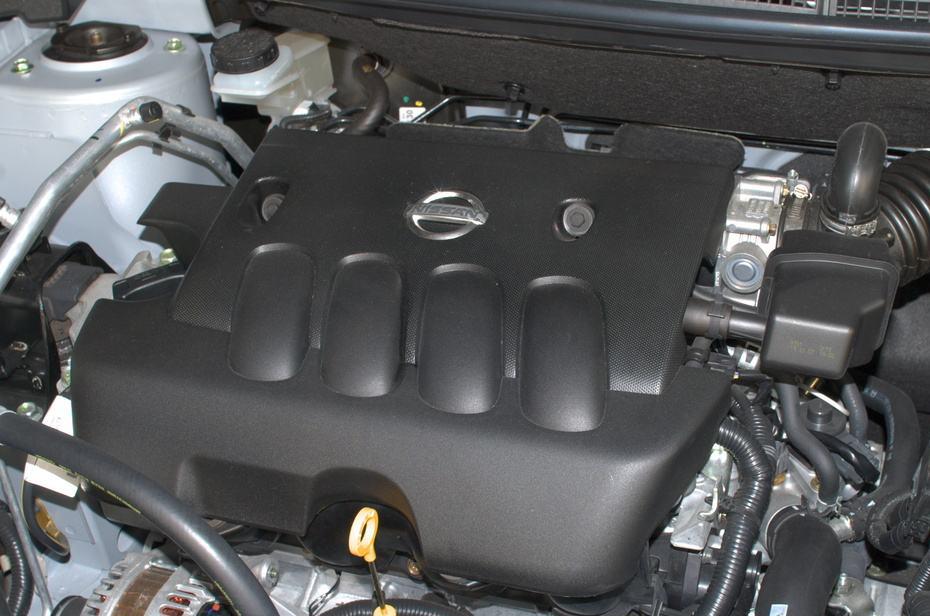 二手帕拉梅拉买得起开不起,二手帕拉梅拉现在掉价了么