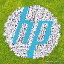 创业家自述创业史,一个创业者的自述