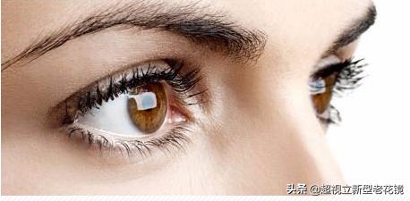 科学的告诉大家:眼跳为什么与祸福无关