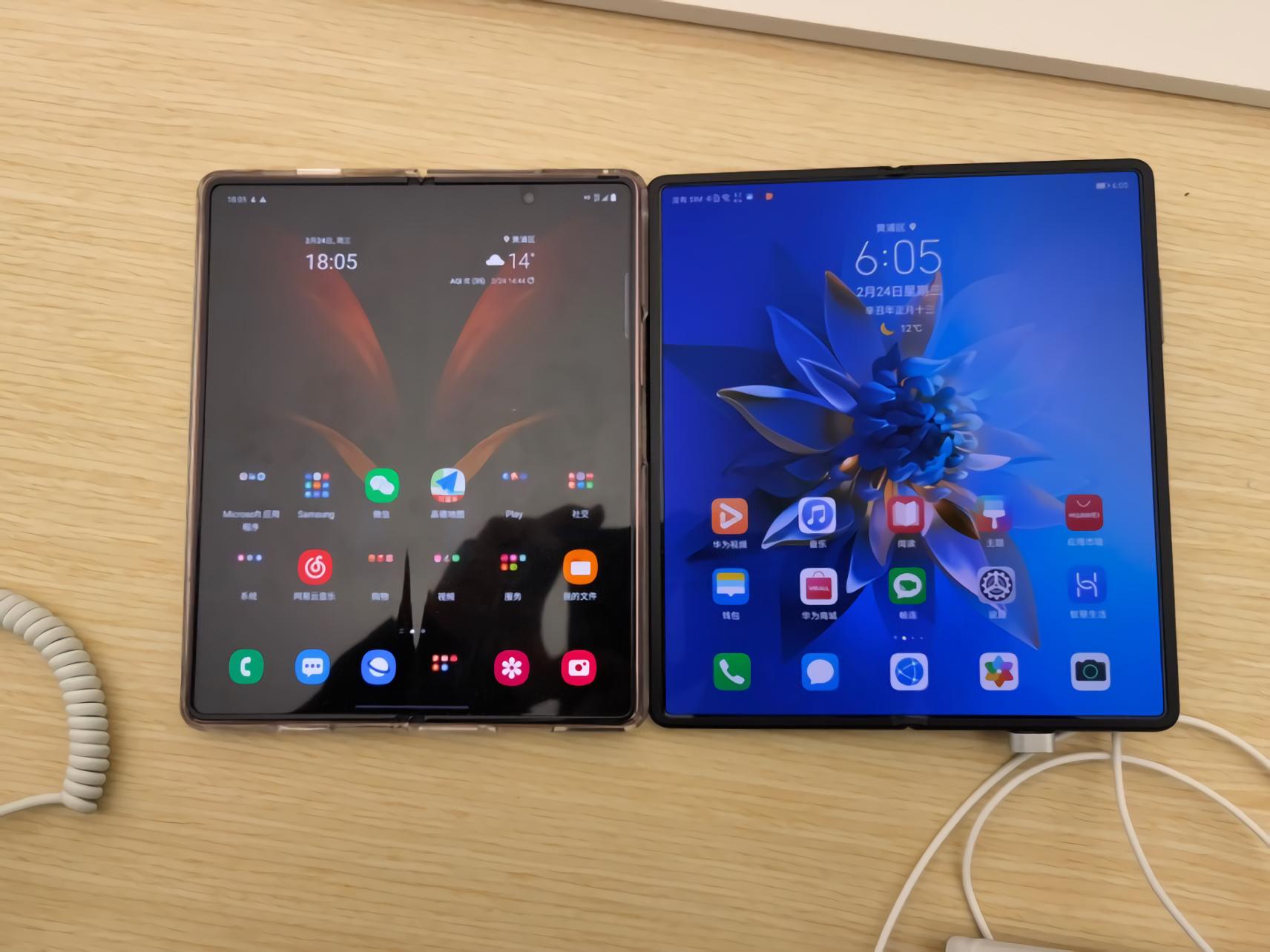 现在三星折叠屏手机哪一款好最新,三星折叠屏手机galaxyzflip性能